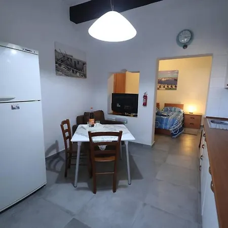 Cosy * La Valeta